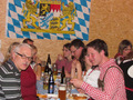 Oktoberfest2012PV_353.JPG